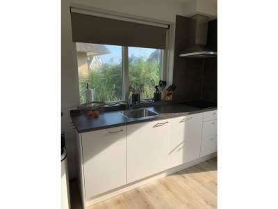 Villa Resort Duynzicht - HuisnummerVier - Features photo 15