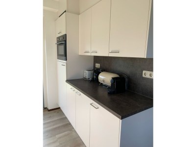 Villa Resort Duynzicht - HuisnummerVier - Features photo 16