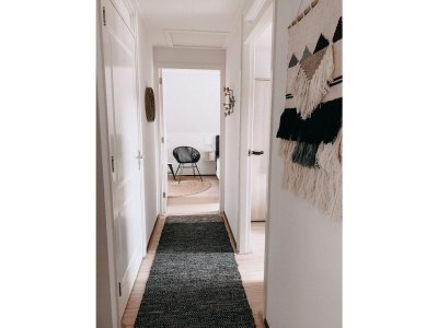 Villa Resort Duynzicht - HuisnummerVier - Features photo 17