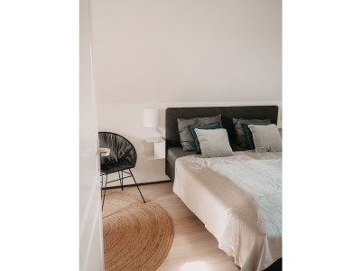 Villa Resort Duynzicht - HuisnummerVier - Features photo 19