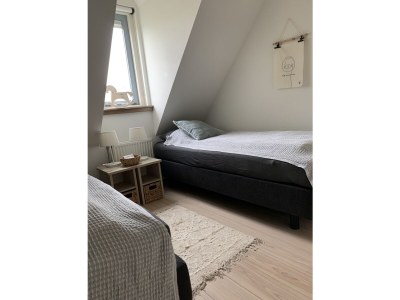 Villa Resort Duynzicht - HuisnummerVier - Features photo 20