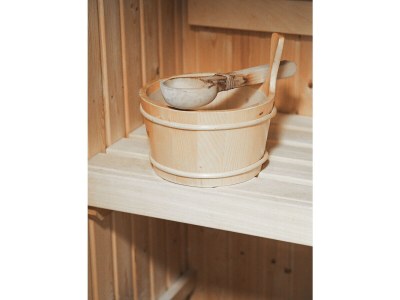 Villa Resort Duynzicht - HuisnummerVier - Features photo 21