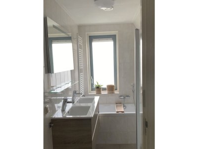 Villa Resort Duynzicht - HuisnummerVier - Features photo 22