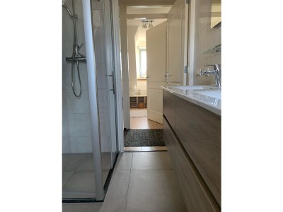 Villa Resort Duynzicht - HuisnummerVier - Features photo 23