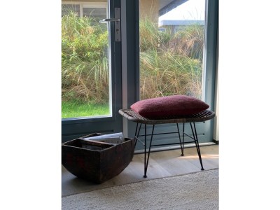 Villa Resort Duynzicht - HuisnummerVier - Features photo 24