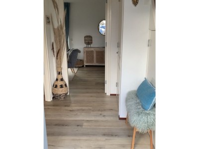 Villa Resort Duynzicht - HuisnummerVier - Features photo 26