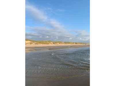 Villa Resort Duynzicht - HuisnummerVier - Environment photo 30