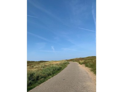 Villa Resort Duynzicht - HuisnummerVier - Environment photo 31