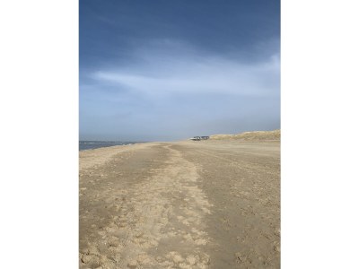 Villa Resort Duynzicht - HuisnummerVier - Environment photo 33