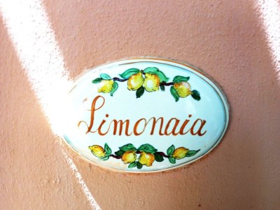 Apartment Apartment Podere la Pergola - small & exquisite, pool, restaurant, German-Italian landlords - Features photo 16