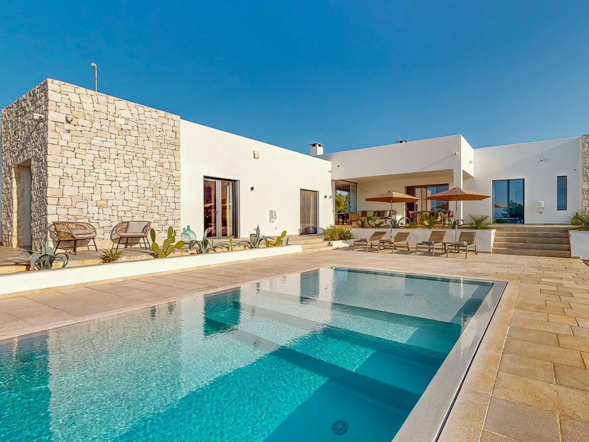 Holiday house Enjoy your stay at Casa Pippo. - Outdoor photo 2