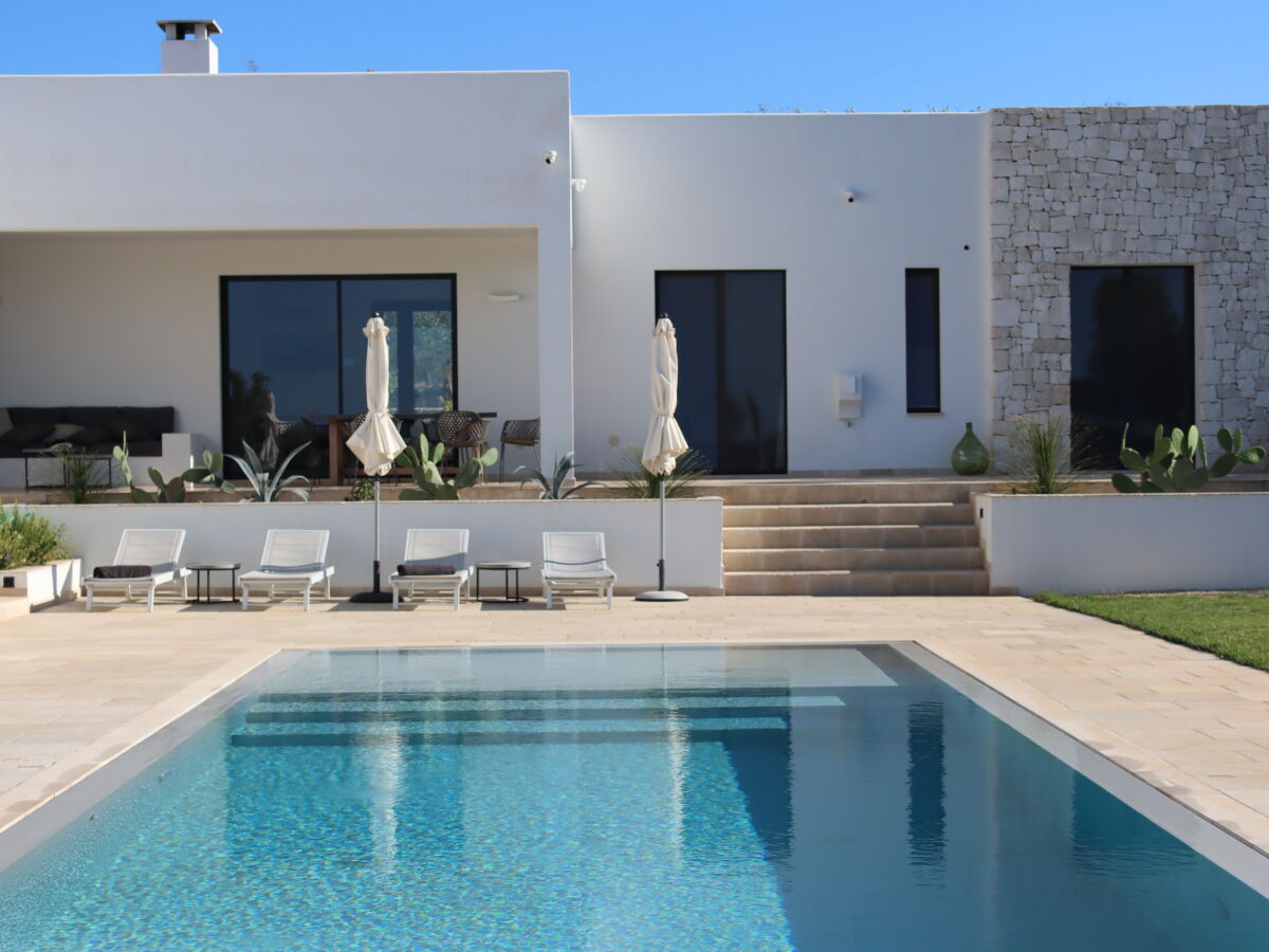 Holiday house Enjoy your stay at Casa Pippo. - Outdoor photo 3