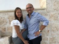 Hubert Rimbeck Igler