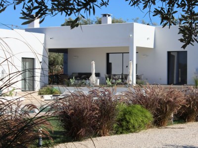 Holiday house Enjoy your stay at Casa Pippo. - Outdoor photo 4