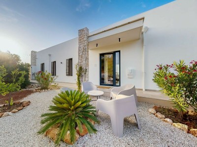 Holiday house Enjoy your stay at Casa Pippo. - Outdoor photo 7