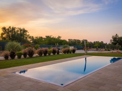 Holiday house Enjoy your stay at Casa Pippo. - Outdoor photo 8