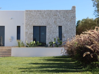 Holiday house Enjoy your stay at Casa Pippo. - Outdoor photo 10