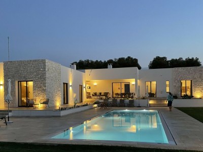 Holiday house Enjoy your stay at Casa Pippo. - Outdoor photo 12