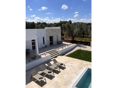 Holiday house Enjoy your stay at Casa Pippo. - Outdoor photo 14