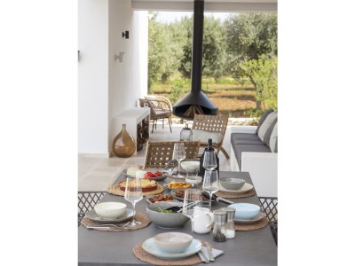 Holiday house Enjoy your stay at Casa Pippo. - Outdoor photo 15