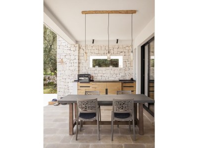 Holiday house Enjoy your stay at Casa Pippo. - Outdoor photo 16