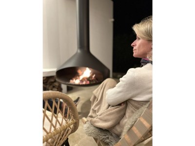 Holiday house Enjoy your stay at Casa Pippo. - Outdoor photo 17