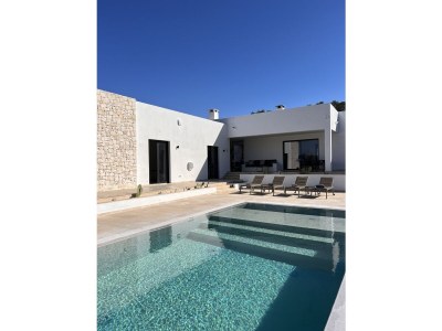 Holiday house Enjoy your stay at Casa Pippo. - Outdoor photo 18