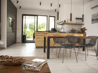 Holiday house Enjoy your stay at Casa Pippo. - Features photo 19