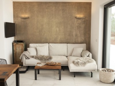 Holiday house Enjoy your stay at Casa Pippo. - Features photo 20