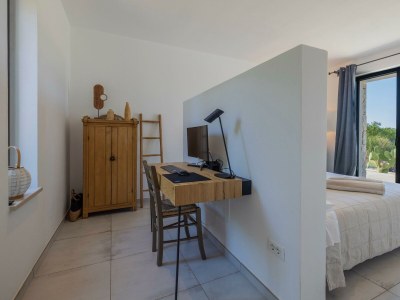 Holiday house Enjoy your stay at Casa Pippo. - Features photo 21