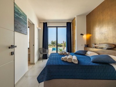 Holiday house Enjoy your stay at Casa Pippo. - Features photo 23