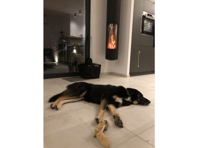 Holiday house Enjoy your stay at Casa Pippo. - Features photo 25