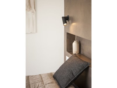 Holiday house Enjoy your stay at Casa Pippo. - Features photo 26