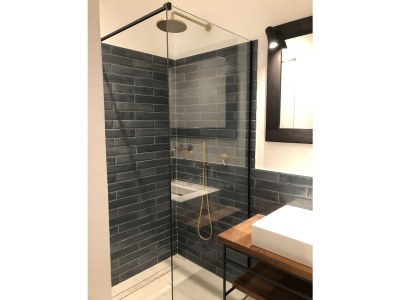 Holiday house Enjoy your stay at Casa Pippo. - Features photo 27