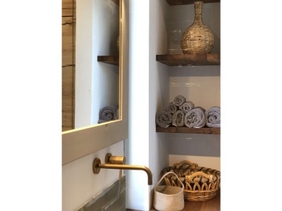 Holiday house Enjoy your stay at Casa Pippo. - Features photo 28