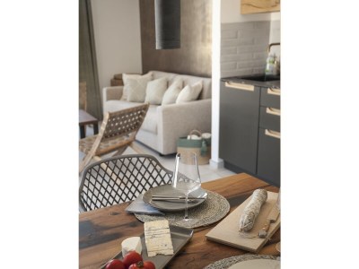 Holiday house Enjoy your stay at Casa Pippo. - Features photo 29