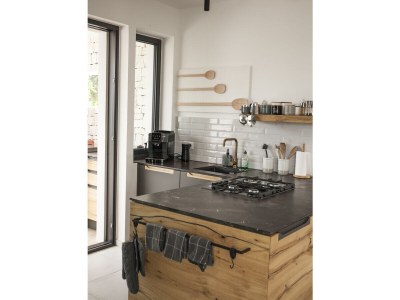 Holiday house Enjoy your stay at Casa Pippo. - Features photo 30