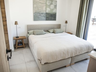 Holiday house Enjoy your stay at Casa Pippo. - Features photo 31