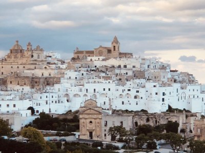 Holiday house Enjoy your stay at Casa Pippo. - Environment photo 34