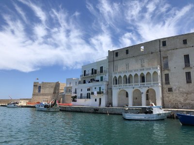 Holiday house Enjoy your stay at Casa Pippo. - Environment photo 36