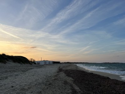 Holiday house Enjoy your stay at Casa Pippo. - Environment photo 37