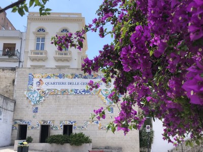 Holiday house Enjoy your stay at Casa Pippo. - Environment photo 38