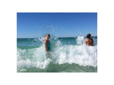 Holiday house Enjoy your stay at Casa Pippo. - Environment photo 39