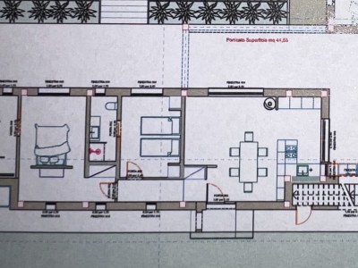 Holiday house Enjoy your stay at Casa Pippo. - Document photo 42