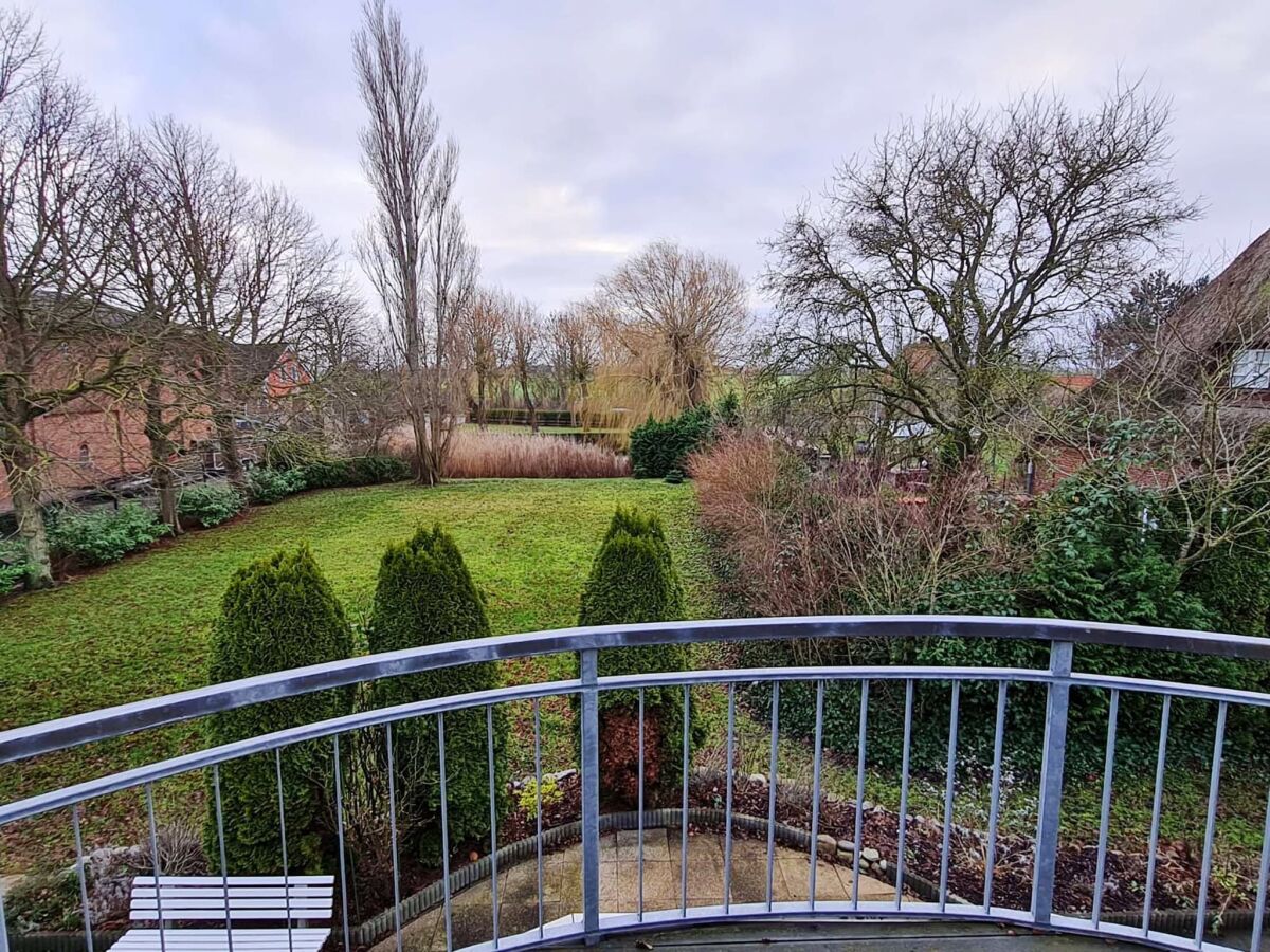 Holiday house Charmante Hausvilla in Bojendorf - Outdoor photo 3