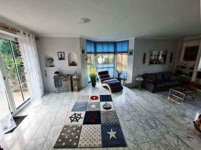 Holiday house Charmante Hausvilla in Bojendorf - Features photo 13