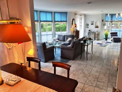 Holiday house Charmante Hausvilla in Bojendorf - Features photo 16