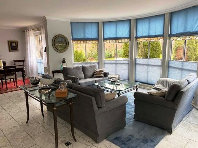 Holiday house Charmante Hausvilla in Bojendorf - Features photo 20