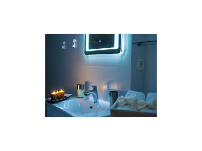 Apartment Apartment Boris (ST) - Two Bedroom Apartment with Terrace and Jacuzzi - Features photo 4