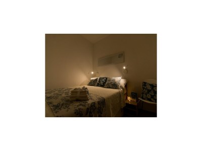 Apartment Apartment Boris (ST) - Two Bedroom Apartment with Terrace and Jacuzzi - Features photo 23